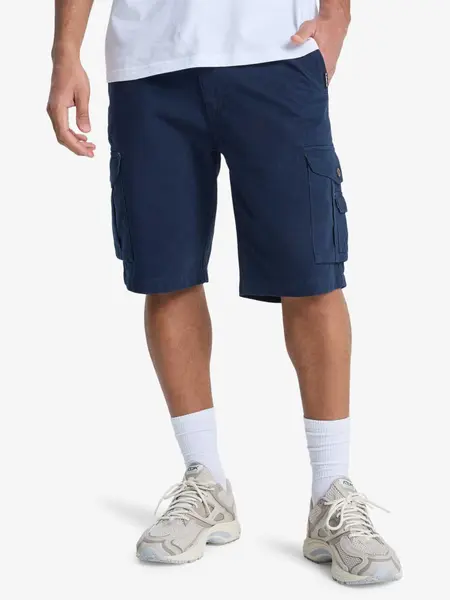 Pantaloni scurti Crucial Battle Cargo
