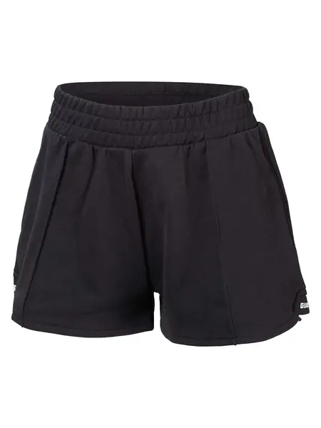 Pantaloni scurti Dalya