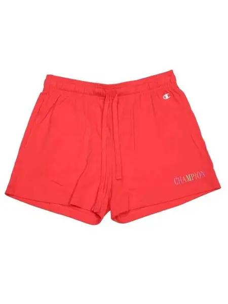 Pantaloni scurti dama