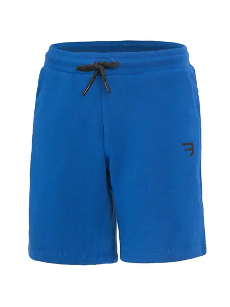Pantaloni scurti Daren