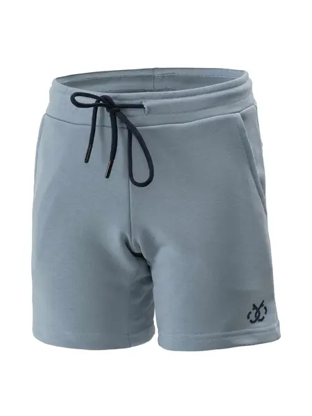 Pantaloni scurti Daren