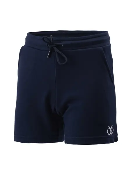 Pantaloni scurti Daren