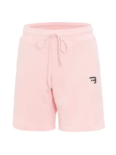 Pantaloni scurti Daren