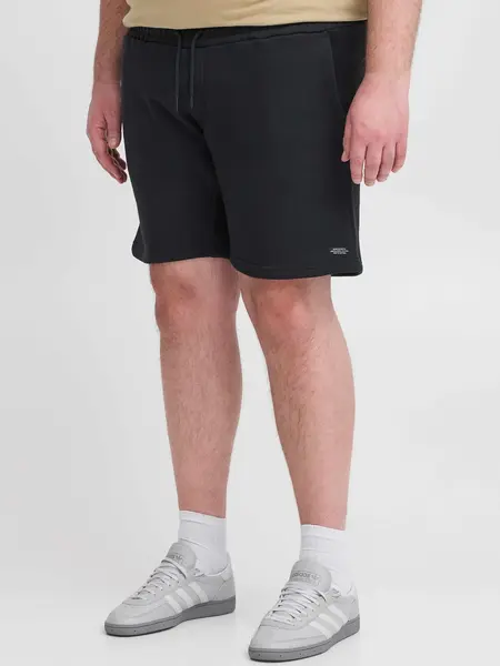 Pantaloni scurti de barbati