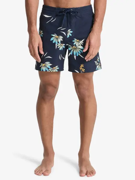 Pantaloni scurti de inot Everyday Half Jam 16