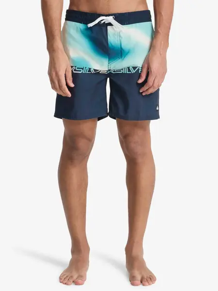 Pantaloni scurti de inot Everyday Half Jam 16