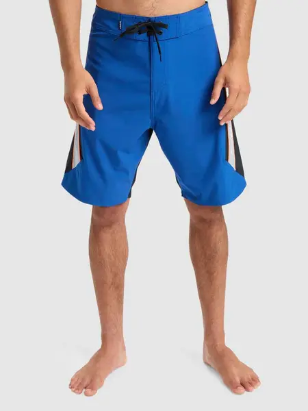 Pantaloni scurti de surf/inot Surfsilk Clicker 20