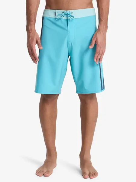 Pantaloni scurti de surf/inot Surfsilk Holmes 20