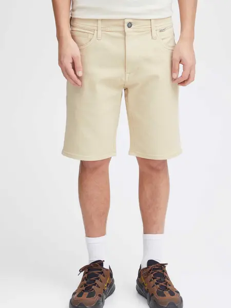 Pantaloni scurti Denim Jogg