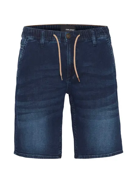 Pantaloni scurti Denim Jogg