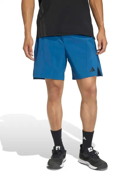 Pantaloni scurti Designed for Training Workout