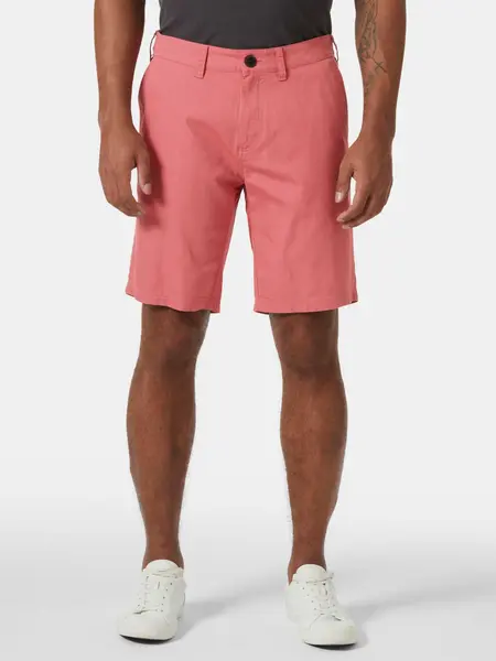Pantaloni scurti Dock