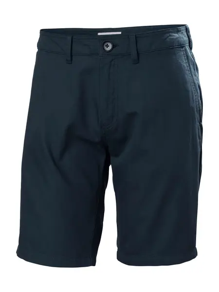 Pantaloni scurti Dock