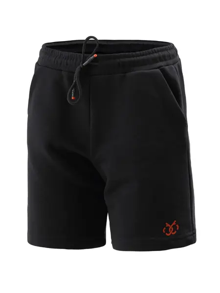 Pantaloni scurti Dorina