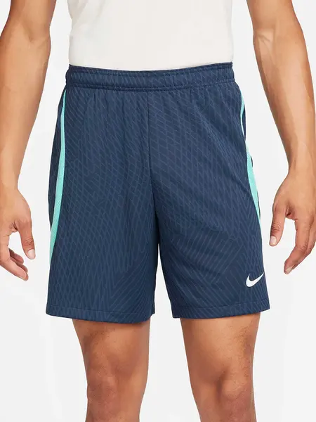 Pantaloni scurti Dri-FIT Strike Mens