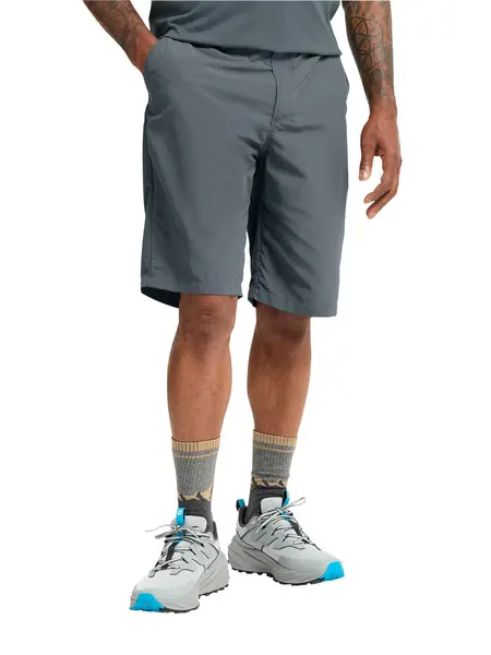 Pantaloni scurti Duneland M