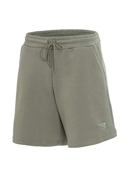 Pantaloni scurti Elizabet