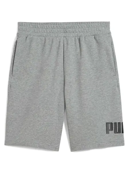 Pantaloni scurti Ess Big No. 1 Logo 10