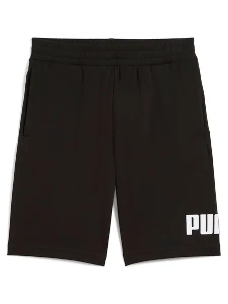 Pantaloni scurti Ess Big No. 1 Logo 10