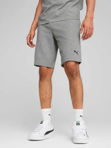 Pantaloni scurti Ess Logo 10