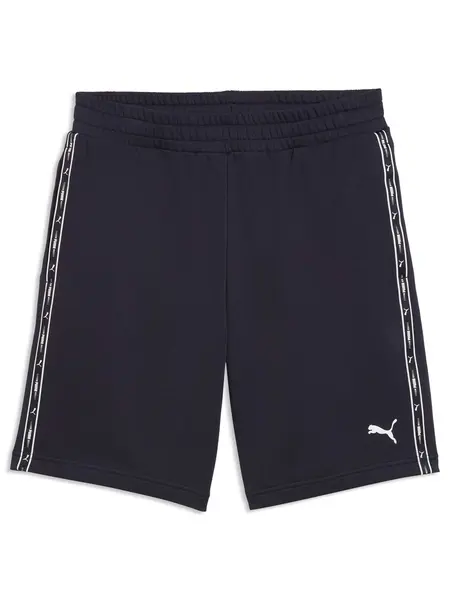 Pantaloni scurti Ess Tape 9 Tr