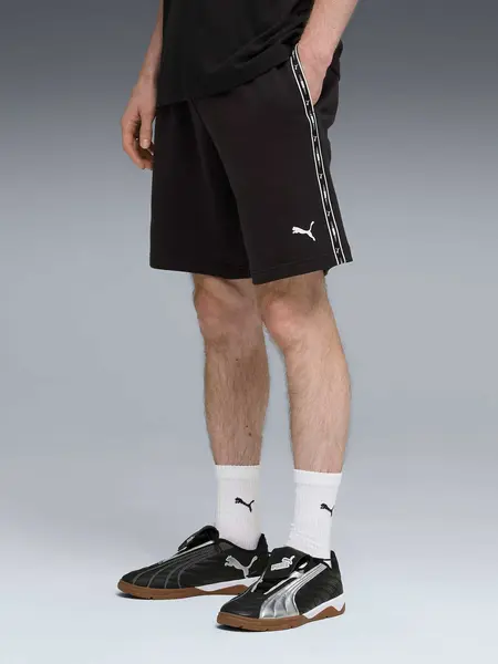 Pantaloni scurti Ess Tape 9 Tr