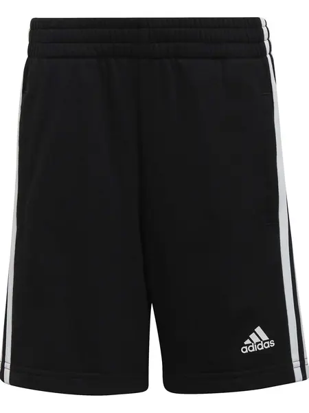Pantaloni scurti Essentials 3-S