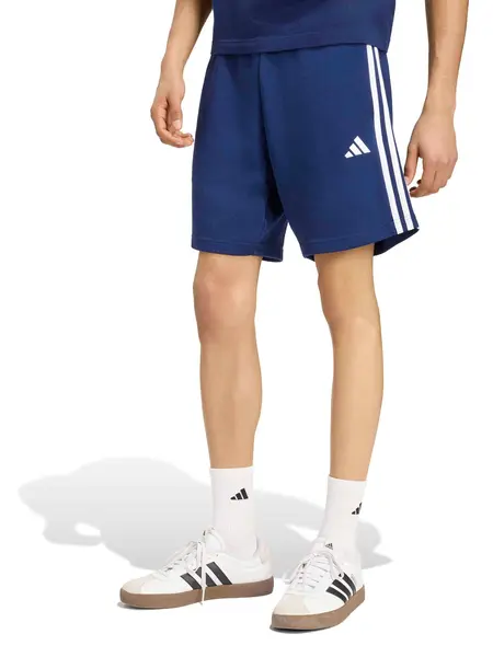 Pantaloni scurti Essentials 3-stripes