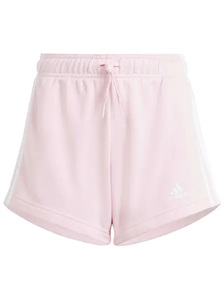 Pantaloni scurti Essentials 3-Stripes