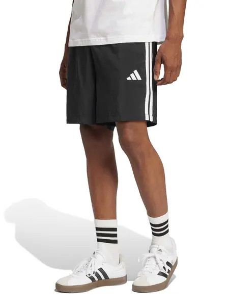 Pantaloni scurti Essentials 3-Stripes Chelsea
