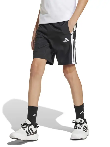 Pantaloni scurti Essentials Climacool Kids