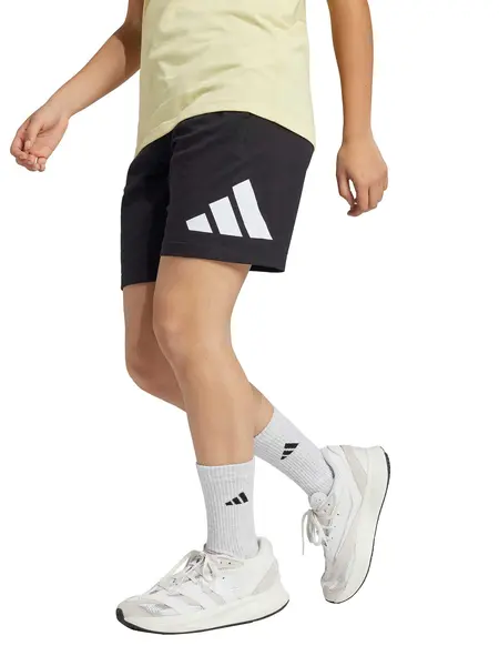 Pantaloni scurti Essentials Kids