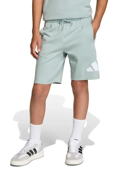 Pantaloni scurti Essentials Kids