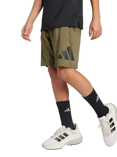 Pantaloni scurti Essentials Kids