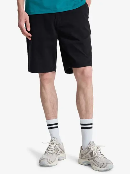 Pantaloni scurti Everyday Chino Light