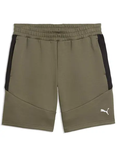 Pantaloni scurti Evostripe Dk