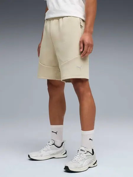 Pantaloni scurti Evostripe Dk