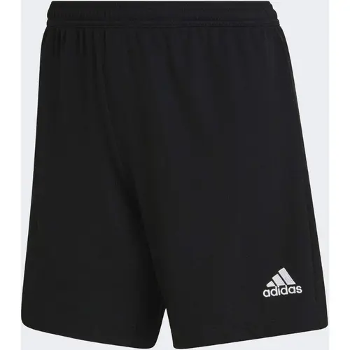 Pantaloni scurti femei adidas Ent22 Short HH9999