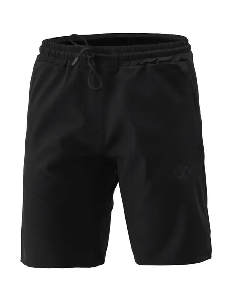 Pantaloni scurti Feriss
