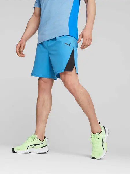 Pantaloni scurti Fit Ultrabreathe 7"" Woven