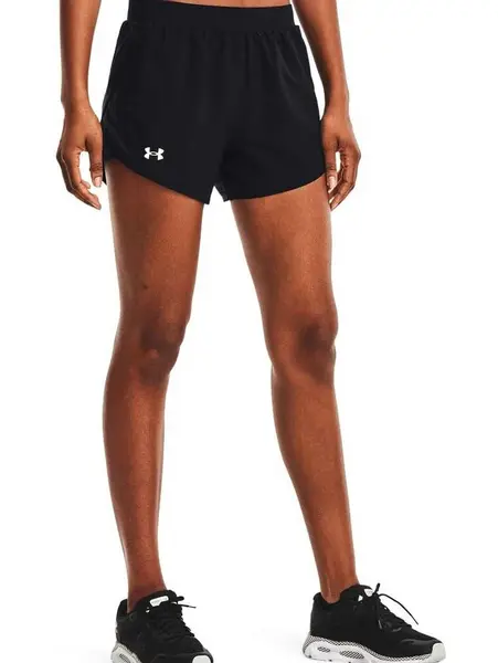 Pantaloni scurti Fly by 2.0