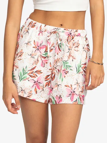 Pantaloni scurti Fool For Love