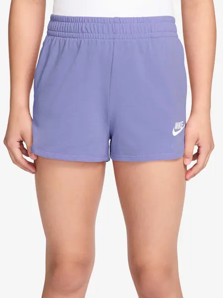Pantaloni scurti G Nsw Jsy
