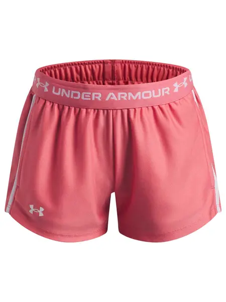 Pantaloni scurti G Tech Play Up