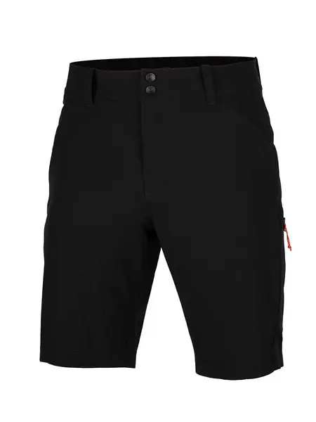Pantaloni scurti Halmo