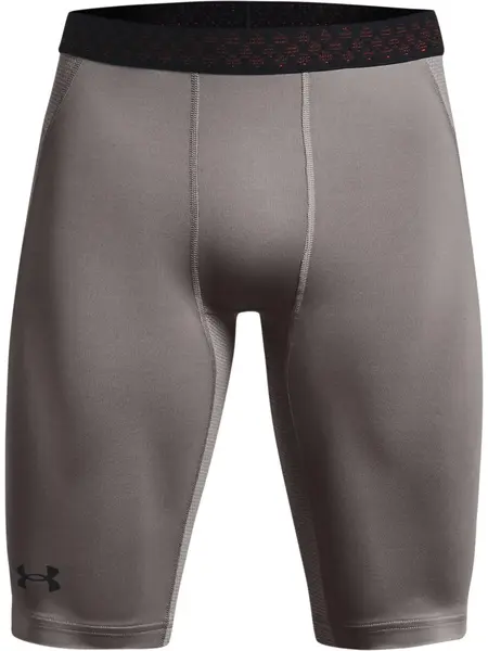 Pantaloni scurti Hg Rush 2.0