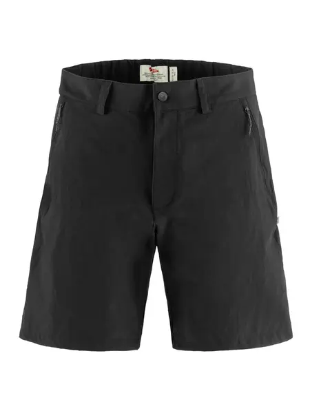 Pantaloni scurti High Coast Pack M