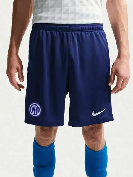 Pantaloni scurti Inter M Nk Df Strk Kz