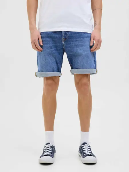Pantaloni scurti Jjirick Jjioriginal
