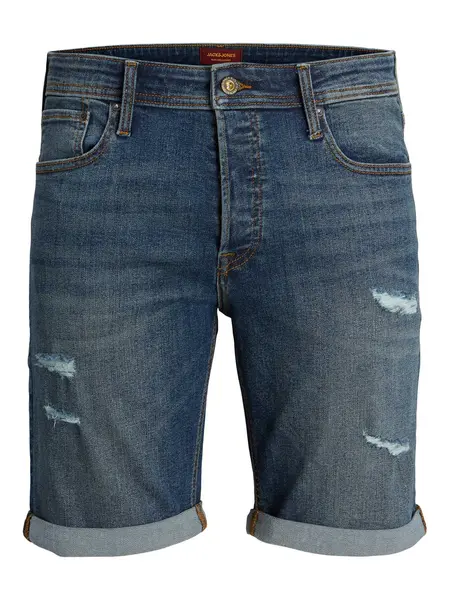 Pantaloni scurti Jjirick Jjoriginal Am 610